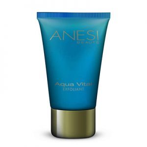 ANESI-AV-Exfoliant-50-ml