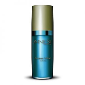 ANESI-AV-Serum-30ml