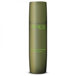 ANESI-DC-LOTION-CONTROLE-200ml