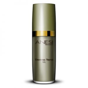 ANESI-IJ-DERMO-TENZ-30ml