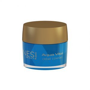Anesi-Aqua-Vital-Creme-Confort-50ml