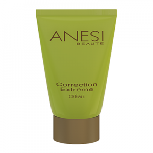 Anesi-Dermo-Controle-Creme-Correction-Extreme-50ml