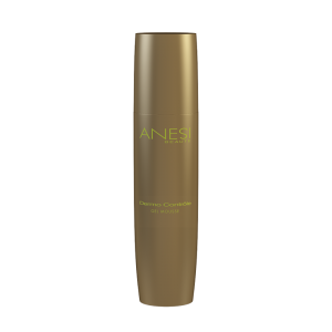 Anesi-Dermo-Controle-Gel-Mousse-200ml