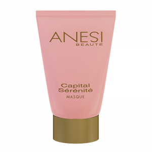 Anesi-Harmonie-Capital-Serenite-50ml
