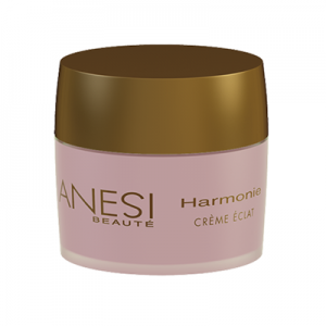 Anesi-Harmonie-Creme-eclat-50ml