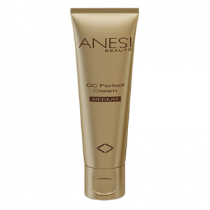 Anesi-Jeunesse-CC-Perfect-Cream-Medium-Layer