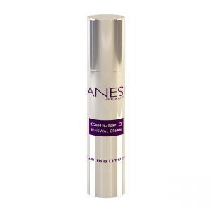 Anesi-Lab-Institute-Cellular-3-Cream