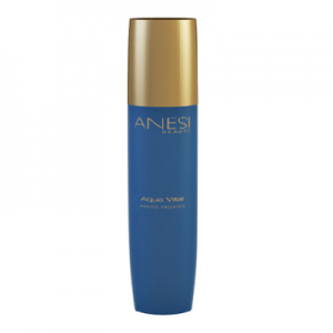 Anesi_Aqua_Vital_Mousse_Radiance_200ml