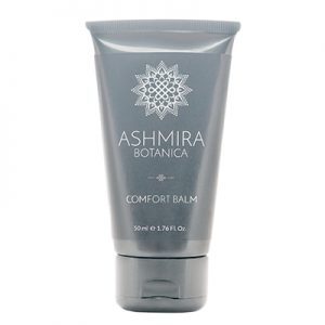Comfort-Balm-50ml