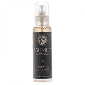 Purifying-Skin-Spritz